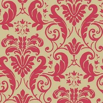 Momento Sk175183 Shand Kydd Wallpaper A Grand And Elegant Large