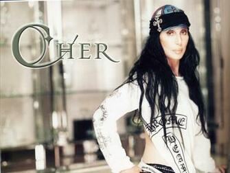 Cher Wallpaper Desktop Background And Themes
