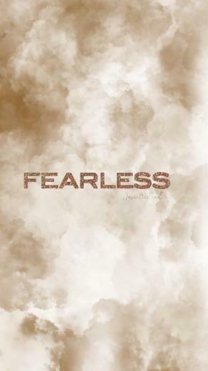 Fearless Wallpaper Taylorswift iPhonewallpaper Art