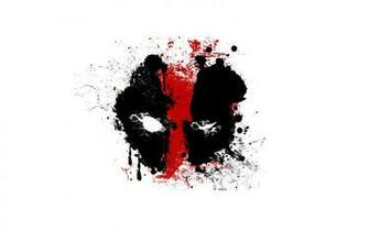 Marvel Heroes Superhero HD Wallpaper For Desktop White Background Jpg