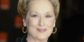 Meryl Streep HD Desktop Wallpaper 7wallpaper Net
