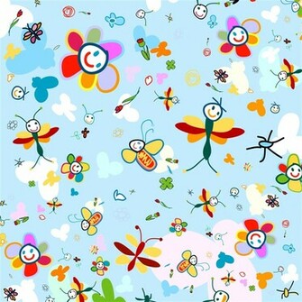 Background Kids Kindle Pics