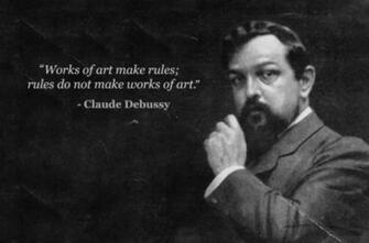Inspiring Composer Quotes Classic Fm
