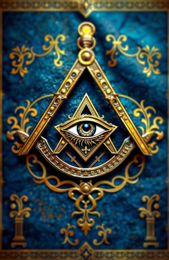 Masonic Screensavers And Wallpaper