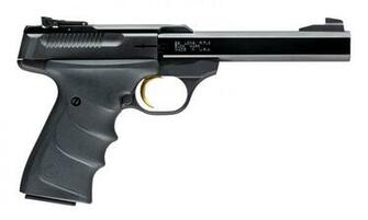 Browning Buck Logo Wallpaper Pistols Buckmark