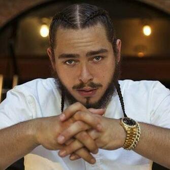 Post Malone Tour Dates And Concert Tickets Eventful