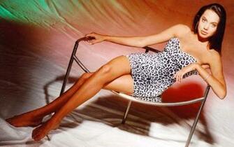 Celebrities Wallpaper Background Super Star Desktop