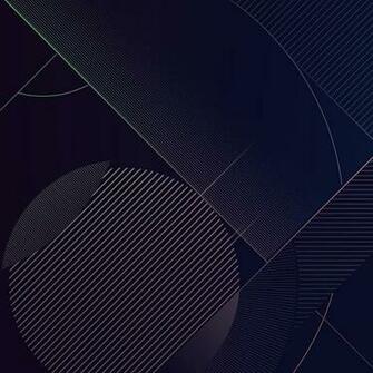 Blackberry Passport Wallpaper Forums At