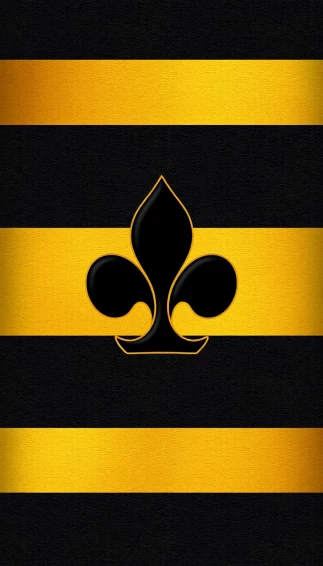 Spades Wallpaper