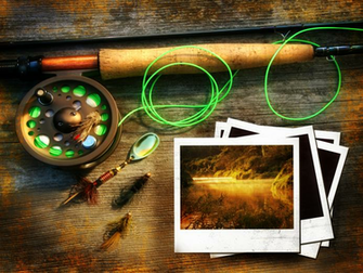 Fly Fishing Wallpaper Ii Congressional Republicans Still Hoping