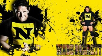 Resolution Genre Wwe HD Wallpaper Nexus Fetch