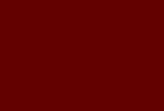 Solid Maroon Background Hog Hunting Strategies