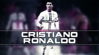 Cristiano Ronaldo Wallpaper Nike