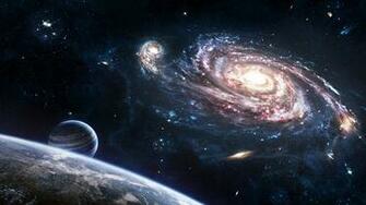 Category Abstract HD Wallpaper Subcategory Cool
