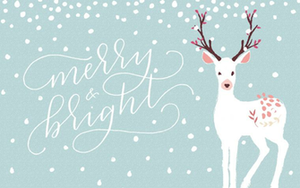 December Wallpaper Paper Honey Christmas Background Desktop