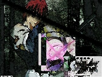 Outlaw Star Wallpaper By Kyomatayoshi