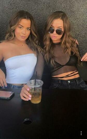 Best Erika Costell Image Rs