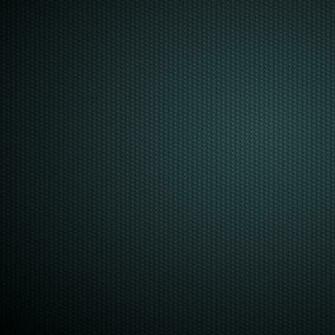 iPad Wallpaper New HD