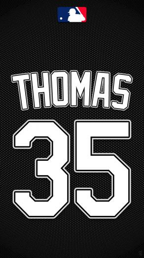 White Sox iPhone Wallpaper Picserio