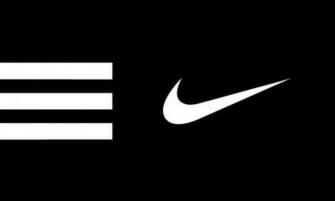 Related Keywords Suggestions For Nike And Adidas