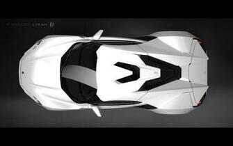 Motors Lykan Hypersport Best Wallpaper