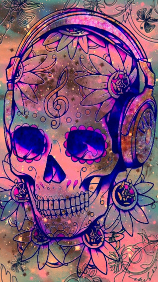 Wallpaper Creations