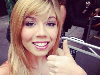 Jennette Mccurdy Wallpaper