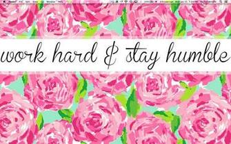 iPhone Wallpaper Macbook Cute