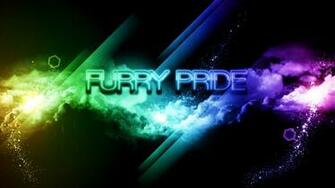 Furry Pride Dream Model By Wolfspawn89 Fur Affinity Dot Net
