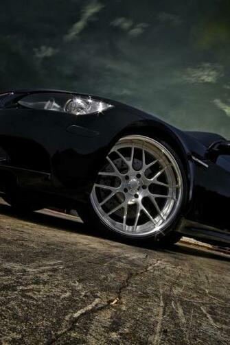 Bmw iPhone Wallpaper Simply Beautiful