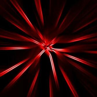 Cool Background