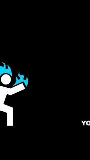 iPhone Wallpaper HD Funny