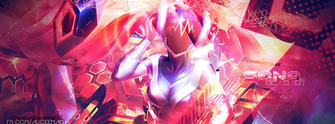 Sona Be A Dj By Keniaaaa