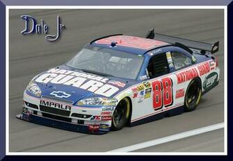 Nascar Wallpaper And Screensaver Weddingdressin