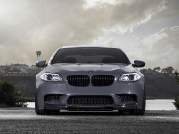 Bmw M5 F10 Wallpaper Top Background