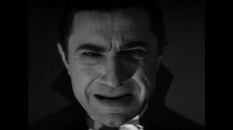 Dracula Bela Lugosi Wallpaper Dracula3758 Jpg