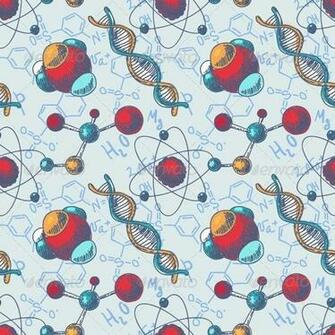 Biochemistry Wallpaper High Quality Ht71