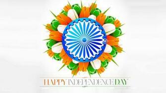 15th August Wallpaper HD NewHDpics Independence Day