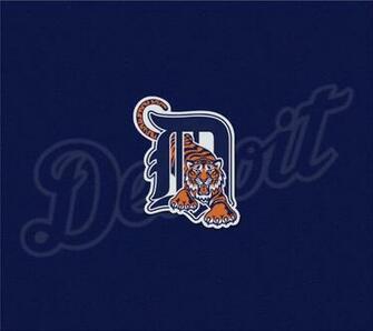 Detroittigersdroidwallpaper Jpg Photo By Scodoublet Photobucket