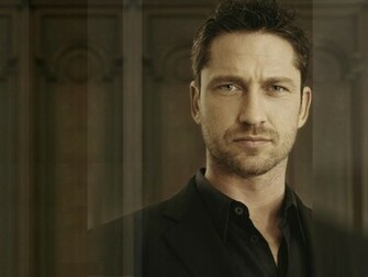 Hot Male Hollywood Actors