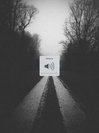 Sad Wallpaper With Quotes Love