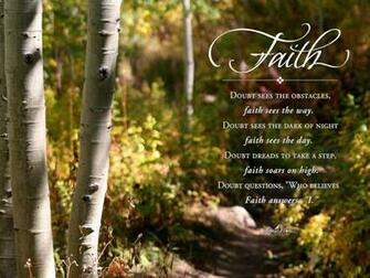 Best Quotes Screensavers Livepositiveway