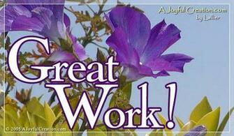 Great Job Greeting Card HD Walls Find Wallpaper