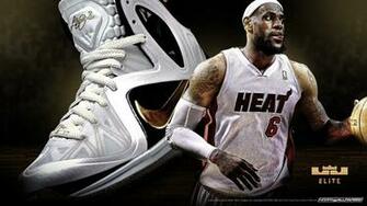 Nba Player Wallpaper And Image Pictures