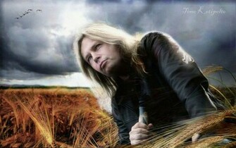 Wallpaper On Stratovarius Club Deviantart