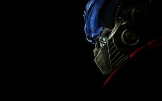 Optimus Prime Wallpaper Fond D Cran Photos En HD