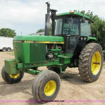 John Deere Wallpaper Background Weddingdressin