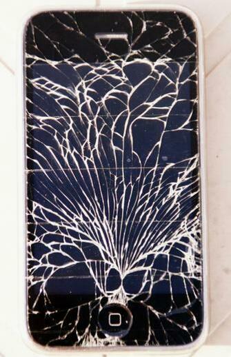 iPhone Wallpaper Fondos De Pantalla L Mm Board