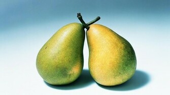 Pears Fruit Widescreen HD Wallpaper Wallpaper55 Best
