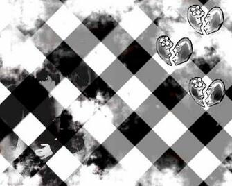 Emo Background